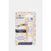 Meyveli Lip Balm Care Vanilla