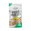 Meyveli Müsli 1500 G