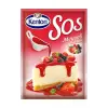 Meyveli Sos 80 Gram