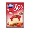 Meyveli Sos 80 Gram