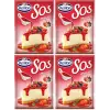 Meyveli Sos 80 Gram