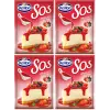 Meyveli Sos 80 Gram