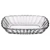 Mezze Servıs Tabağı 157 MM 2li Hediyelik Kutu