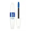 Mf False Lash Mascara Prımer001