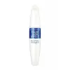 Mf False Lash Mascara Prımer001