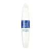 Mf False Lash Mascara Prımer001