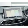 Mg E-Hs 10.1 İnç Uyumlu Multimedya Mat Ekran Koruyucu, Şeffaf