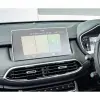 Mg E-Hs 10.1 İnç Uyumlu Multimedya Mat Ekran Koruyucu, Şeffaf