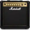 MG15GFX 15W Combo Amp