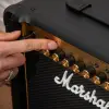 MG15GFX 15W Combo Amp