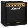 MG15GFX 15W Combo Amp