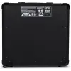MG15GFX 15W Combo Amp