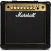 MG15GFX 15W Combo Amp