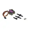 MG90S Servo Motor