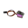 MG90S Servo Motor