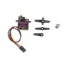 MG90S Servo Motor