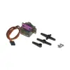 MG90S Servo Motor