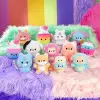 MGA Entertainment FS Küçük Peluş Shake