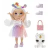 MGA Entertainment RH Littles Opal Raine