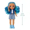 MGA Entertainment RH Littles Sapphire Bradshaw