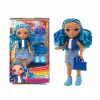 MGA Entertainment RH Littles Sapphire Bradshaw