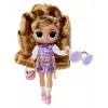 MGAE LOL Tweens Fancy Gurl Bebeği
