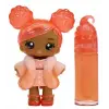 MGAE, Piper Peach Bebeği ve Dudak Parlatıcısı
