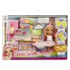 MGAE, Rainbow High Littles Kandy’nin Tatlı Dükkanı Seti, Rainbow High