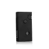 MGM04-12 Soft&Jet Alev E Black Çakmak