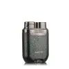 MGM04-21 Green Spark Jet Çakmak