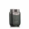 MGM04-21 Green Spark Jet Çakmak