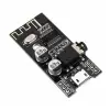 MH-M28 Bluetooth Ses Alıcı Modülü