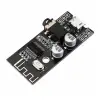 MH-M28 Bluetooth Ses Alıcı Modülü