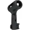 MH101B Mikrofon Ay