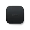 Mi Box S Multimedya 4K Ultra Hd (2nd Gen)