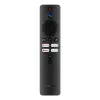 Mi Box S Multimedya 4K Ultra Hd (2nd Gen)
