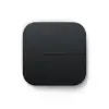 Mi Box S Multimedya 4K Ultra Hd (2nd Gen)