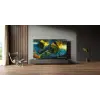 Mi Box S Multimedya 4K Ultra Hd (2nd Gen)