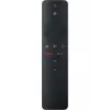 Mi Box Tv Stick Bluetooth Uzaktan Kumanda