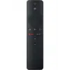 Mi Box Tv Stick Bluetooth Uzaktan Kumanda