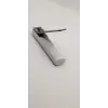 Mi Çelik Tırnak Makası
