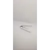 Mi Çelik Tırnak Makası