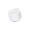 Mi Compact Bluetooth hoparlör