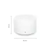 Mi Compact Bluetooth hoparlör