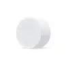 Mi Compact Bluetooth hoparlör