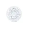 Mi Compact Bluetooth hoparlör