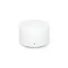 Mi Compact Bluetooth hoparlör