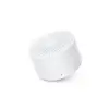 Mi Compact Bluetooth hoparlör