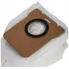 Mi Robot Vacuum-Mop 2 Ultra Disposable Bag Yedek Parça