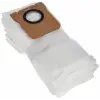Mi Robot Vacuum-Mop 2 Ultra Disposable Bag Yedek Parça